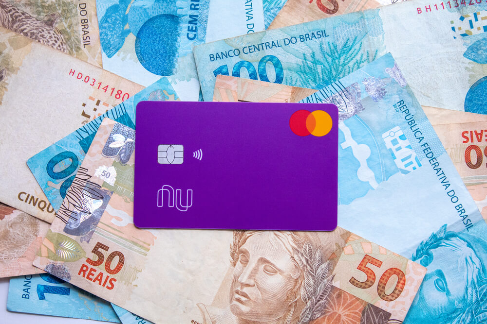 nubank-receber-transferencia-internacional