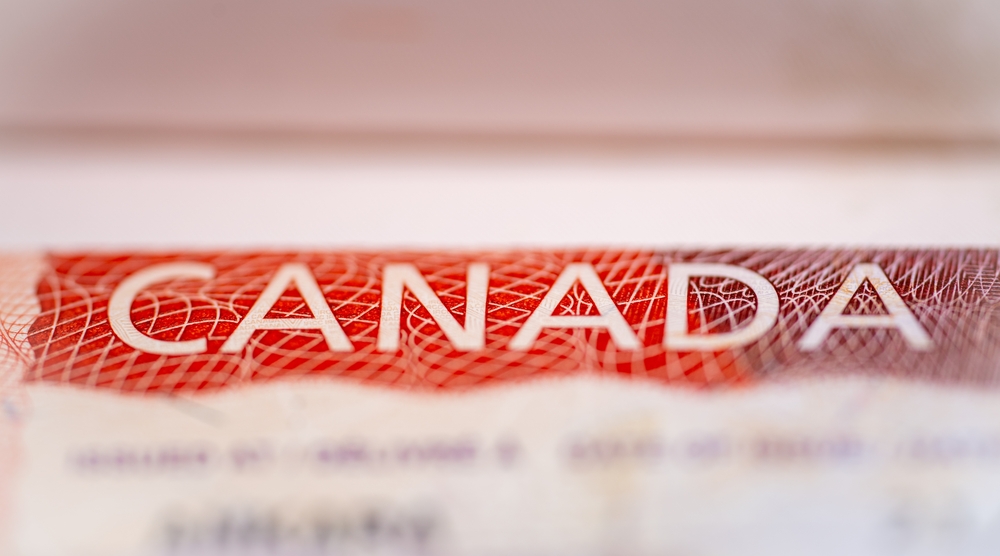 캐나다 이민을 고려하고 계신가요?
