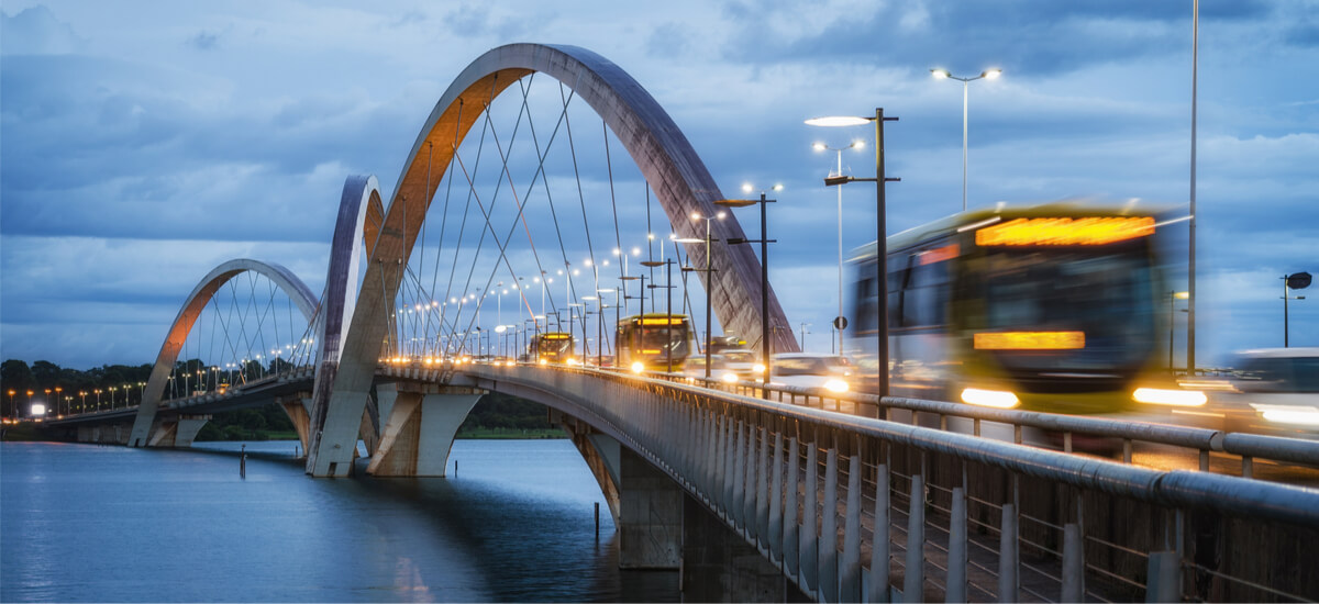 brasilia