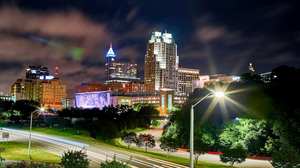 raleigh-business-cityscape
