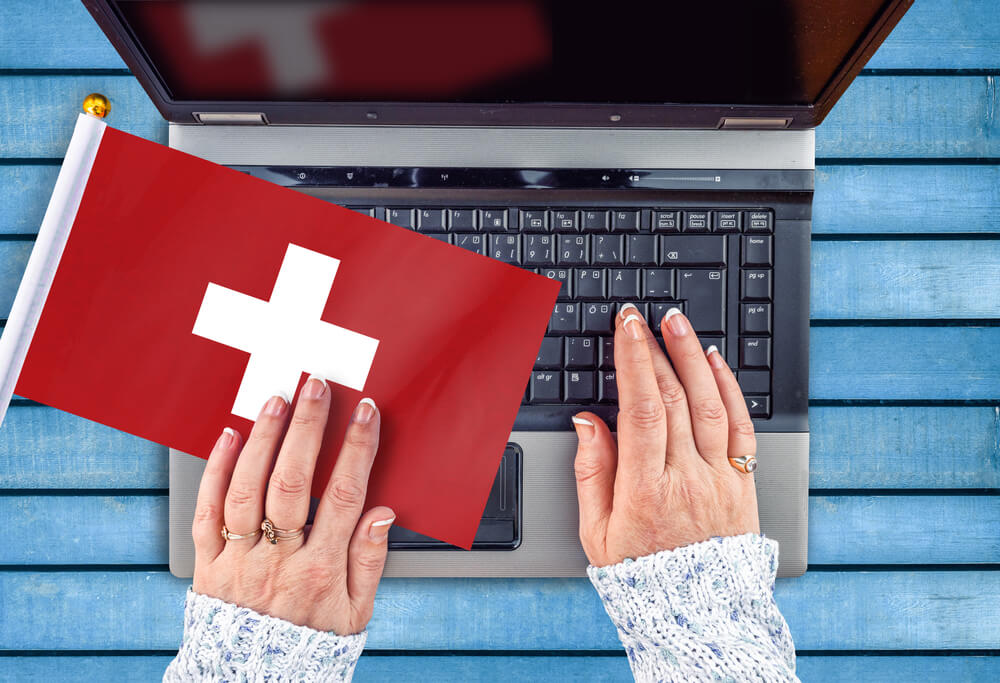open-business-switzerland