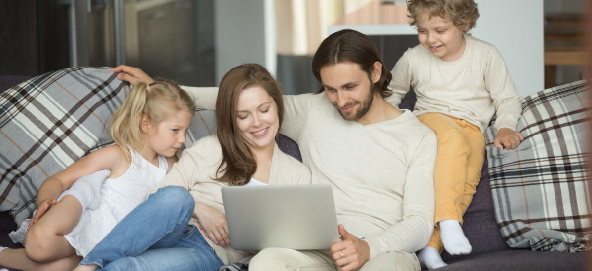 family-access-online-banking