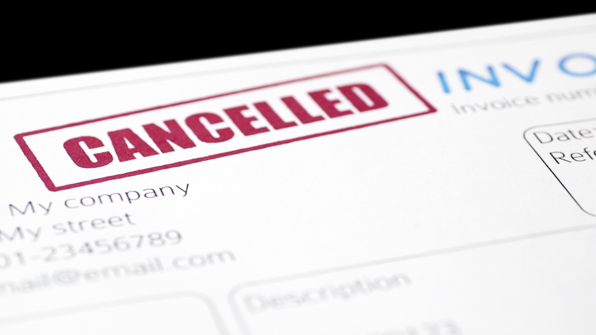 rabobank rekening opheffen zakelijk