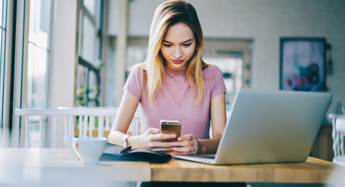 how-receive-money-paypal