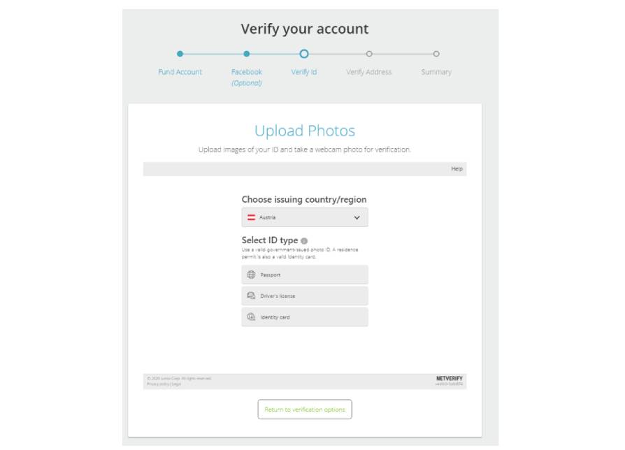 paso-3-neteller-verificar-cuenta