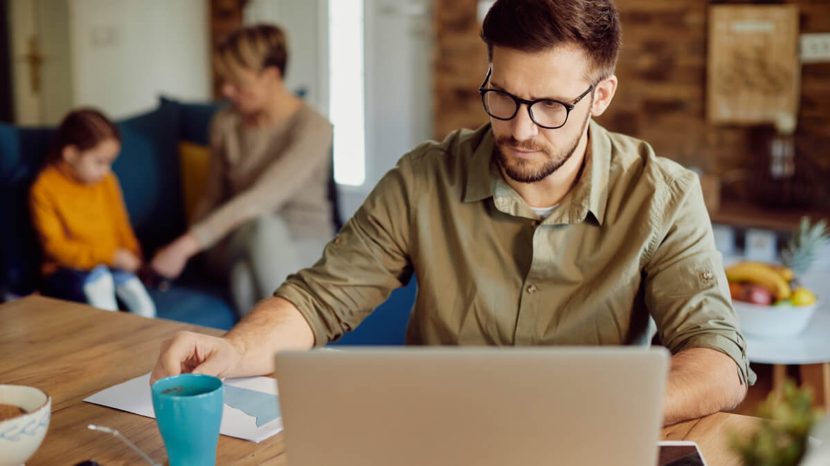 foto-como-abrir-cuenta-bancolombia