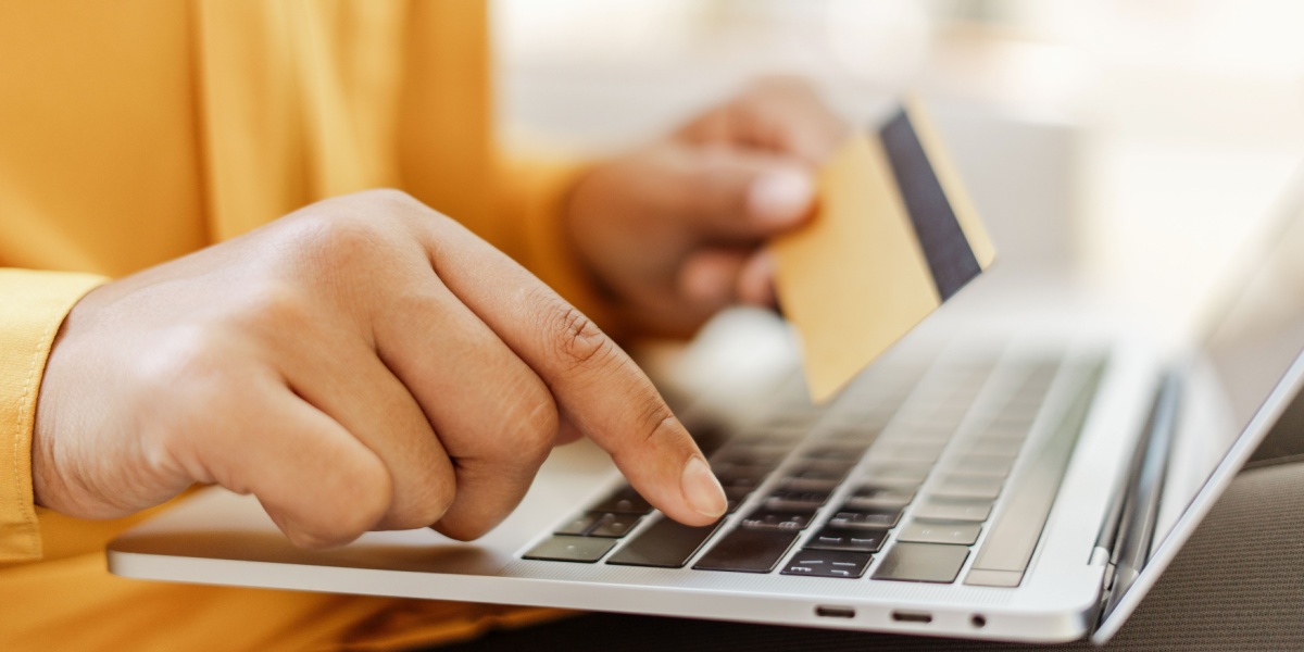 western union vastaanota rahaa