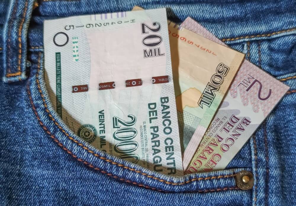 desvantagens-paraguai