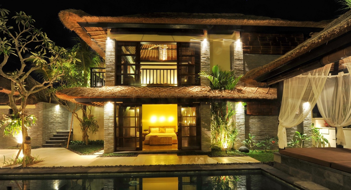 buy-property-in-chiang-mai