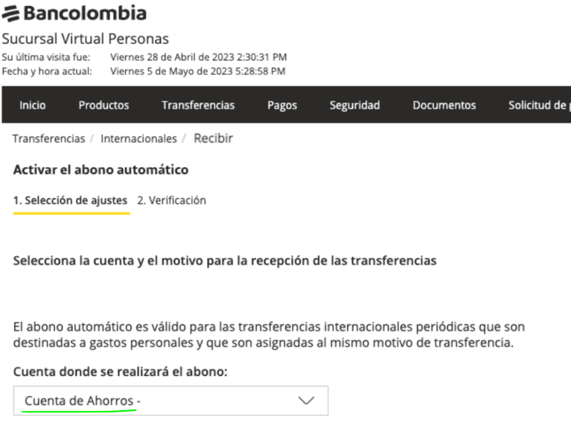 paso-6-selecciona-la-cuenta