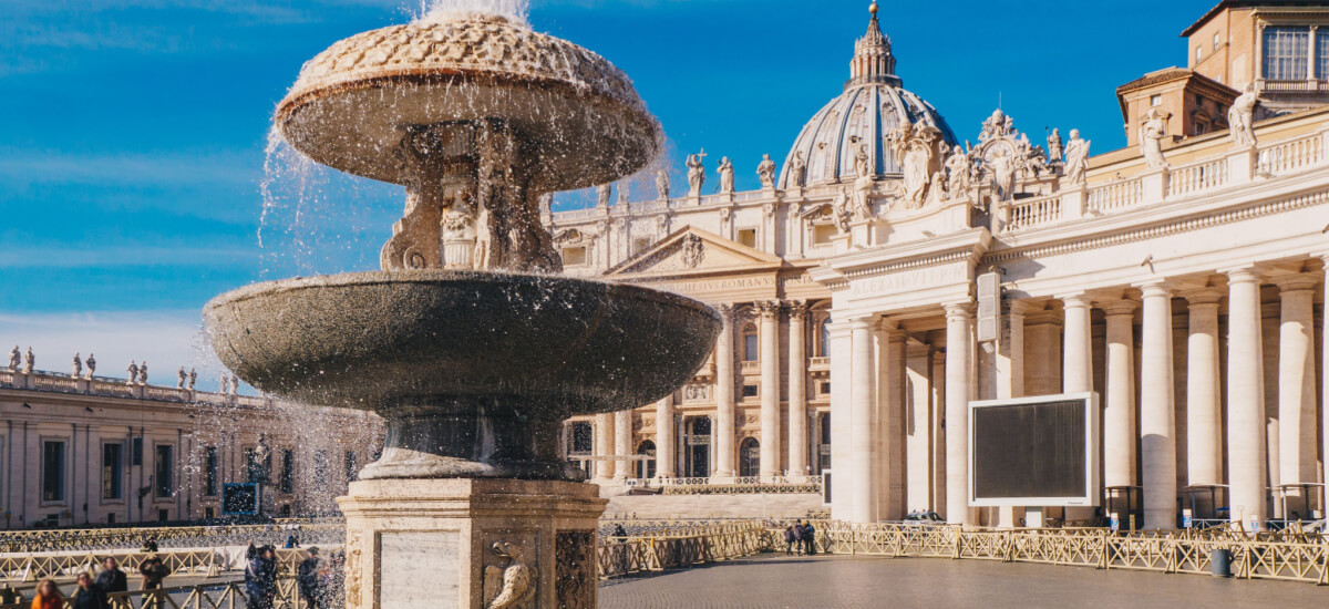 saint-peters-basilica-vatican-city