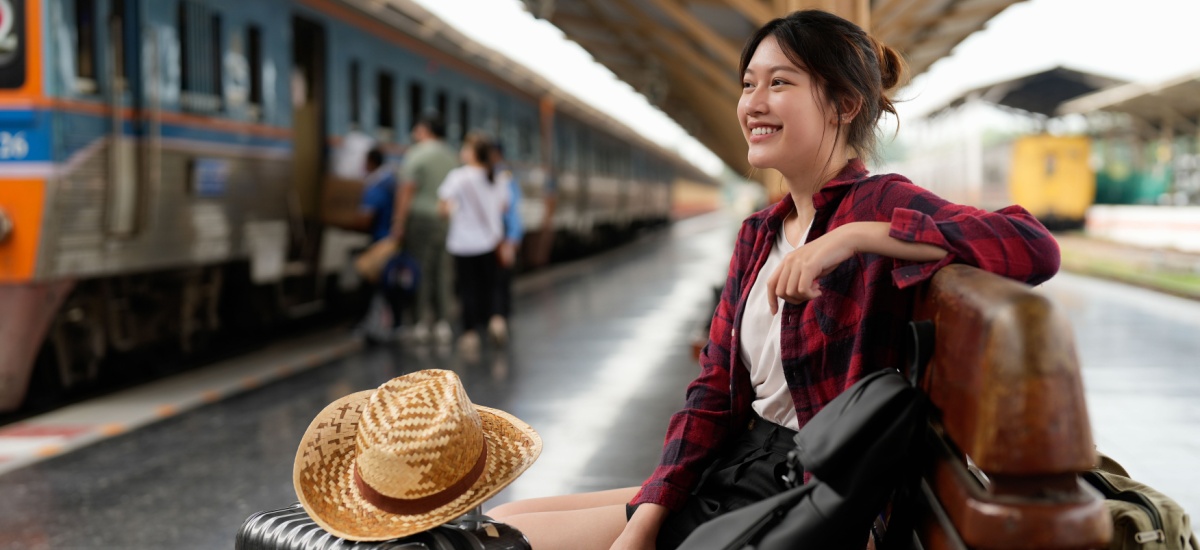 passagem-trem-europa