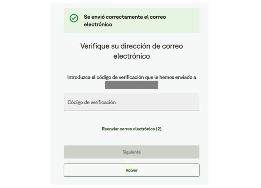 paso-6-neteller-abrir-cuenta