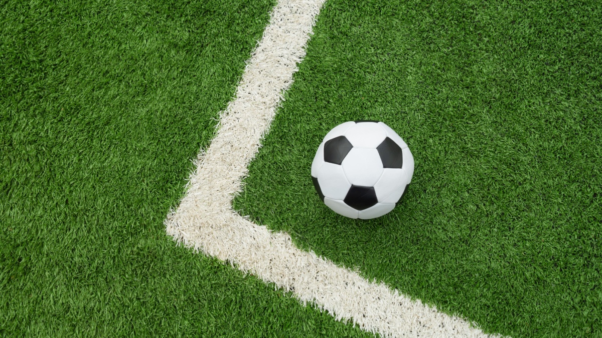 copa-do-mundo-nova-york