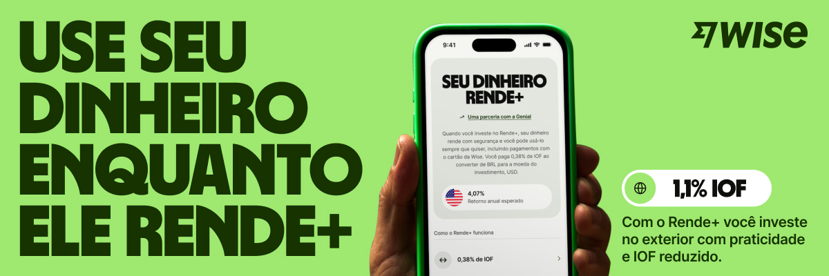 rende+-wise-investimento