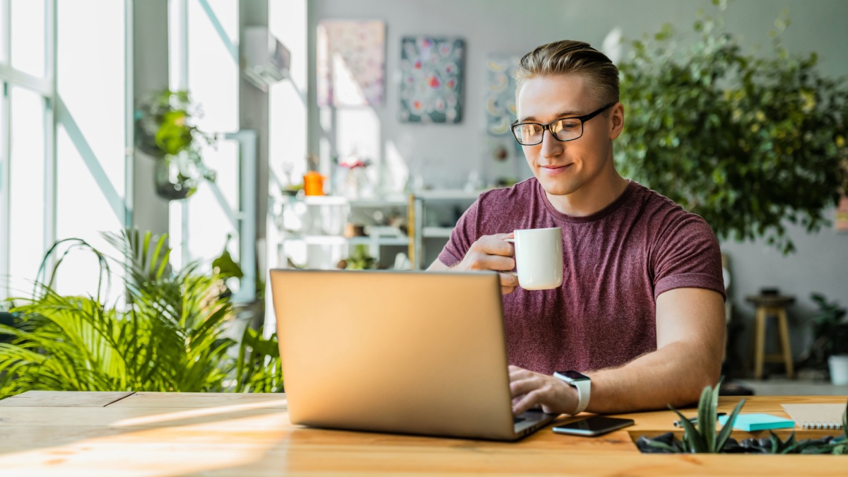 receive-money-upwork