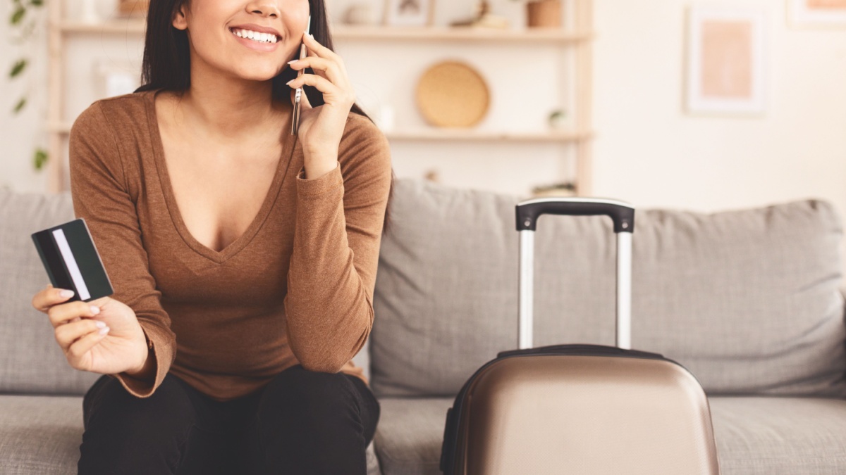 συναλλαγεσ στο εξωτερικο με καρτα eurobank