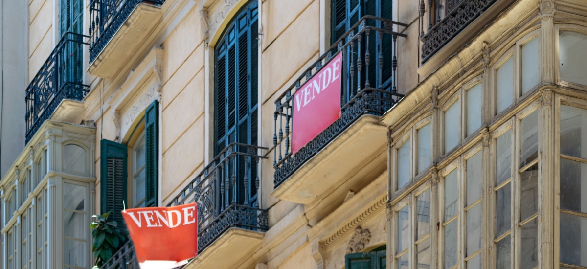 for-sale-sign-property-spain