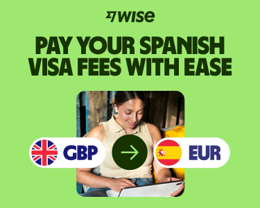 gb-spain-visa-mobile