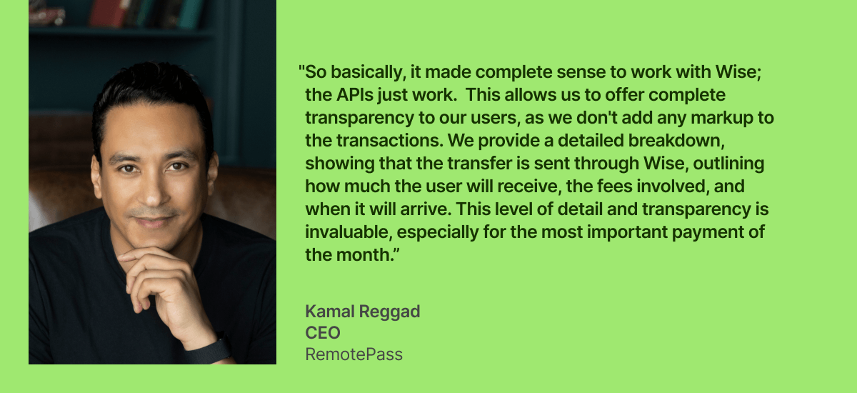 international-payroll