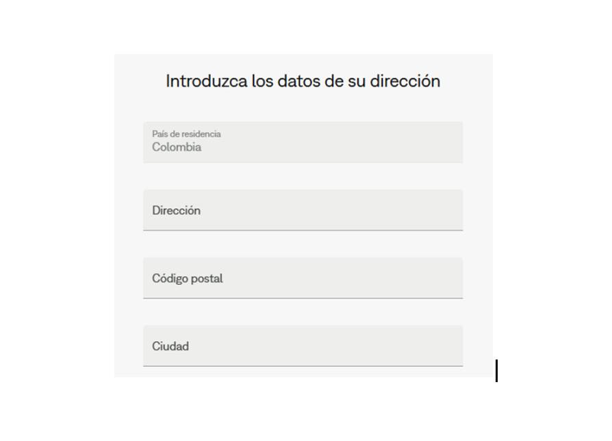 paso-8-neteller-abrir-cuenta