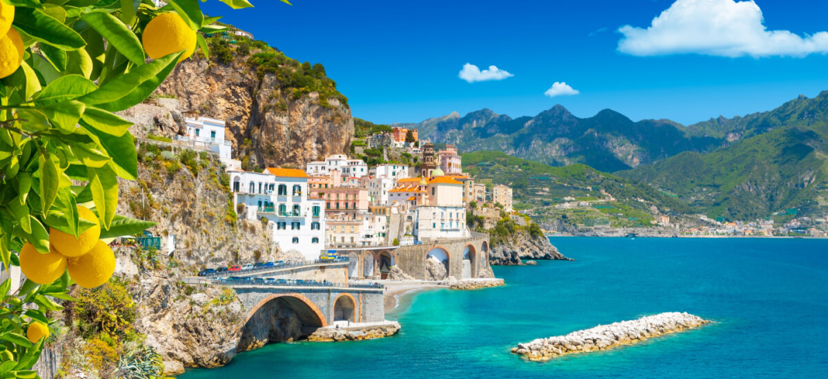 beautiful-view-of-amalfi-italy