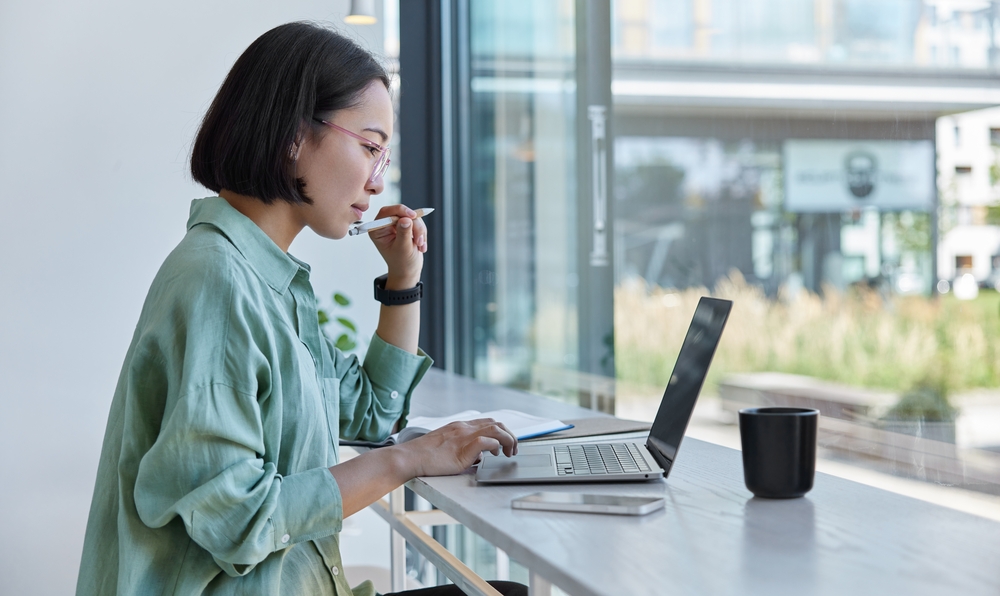 BASE・Shopify・STORES・カラーミーの基本的な違い