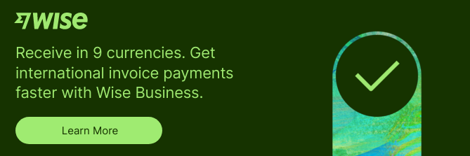invoices-receive-in-9-currencies