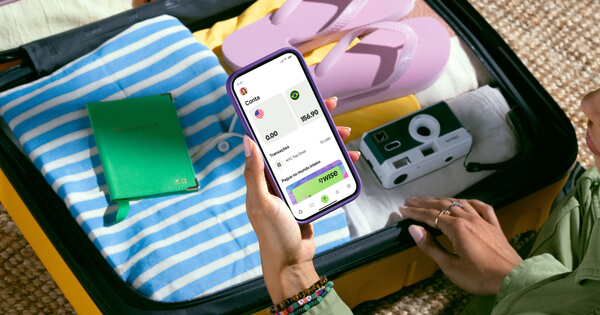 cartao-wise-costa-rica