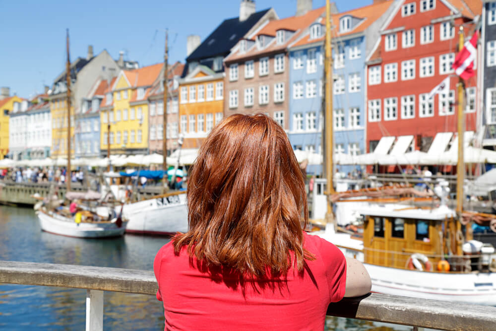viajar-dinamarca