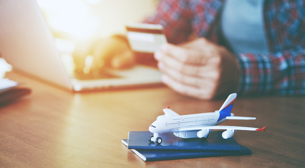 エミレーツ航空の航空券のキャンセルはいつまで可能？