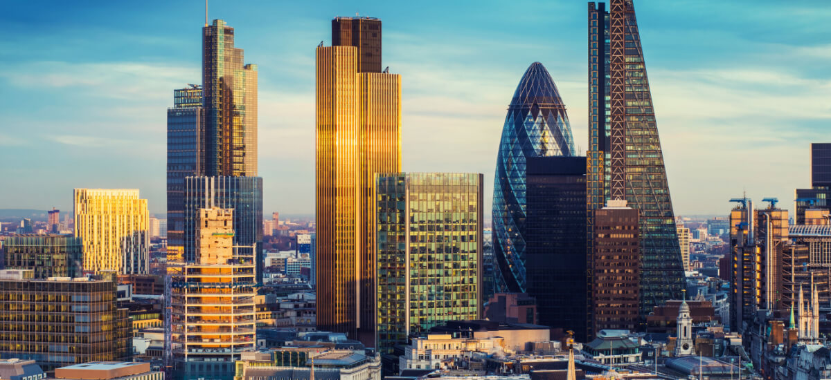 london-bank-district-cityscape