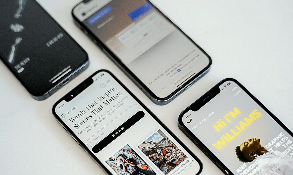 パラオで利用できるeSIMの料金一覧（1週間～1ヵ月の滞在の場合）