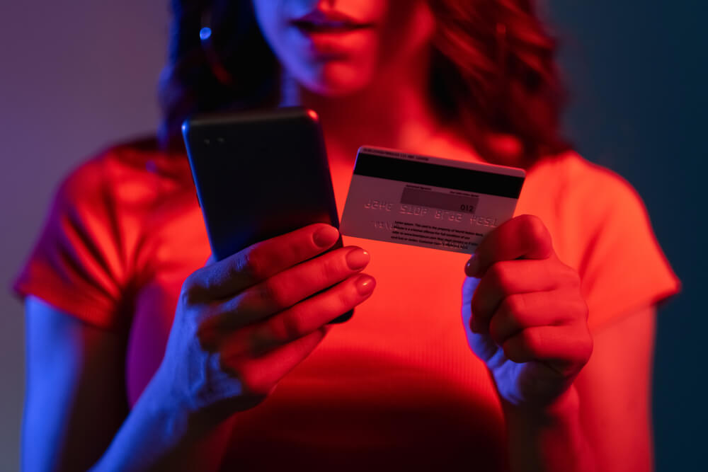 avenue-banking-e-confiavel