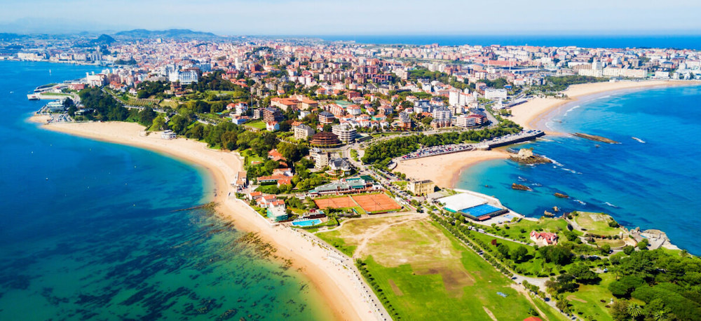 santander-city-beach-panoramic-view-north-spain