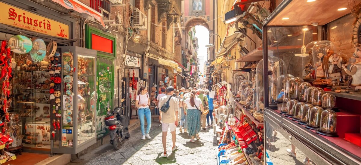 via-san-gregorio-armeno