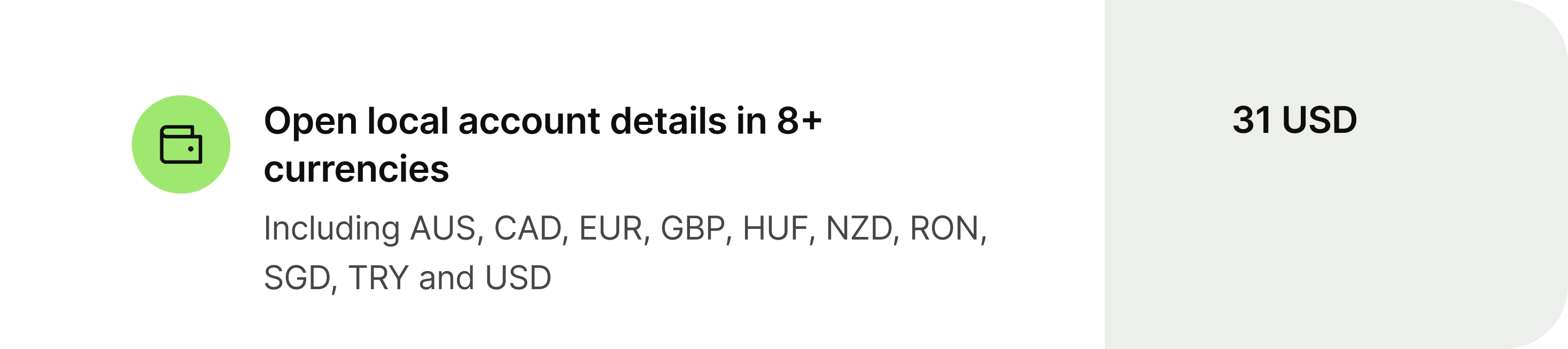 us-business-account-fee