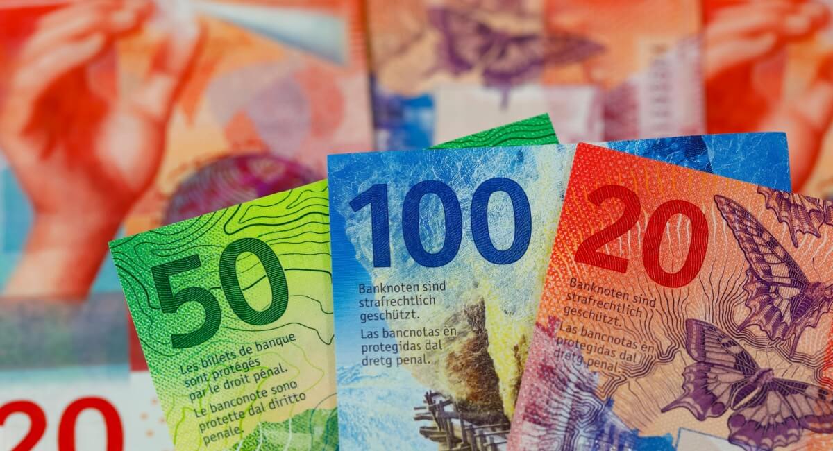 custos-abrir-empresa-suica