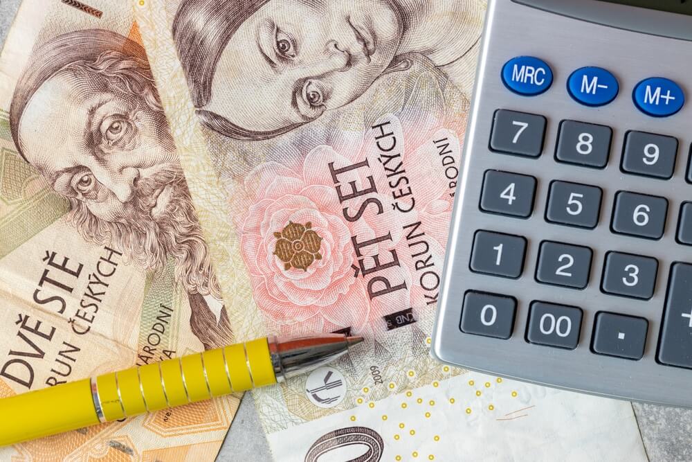 custo-vida-republica-checa