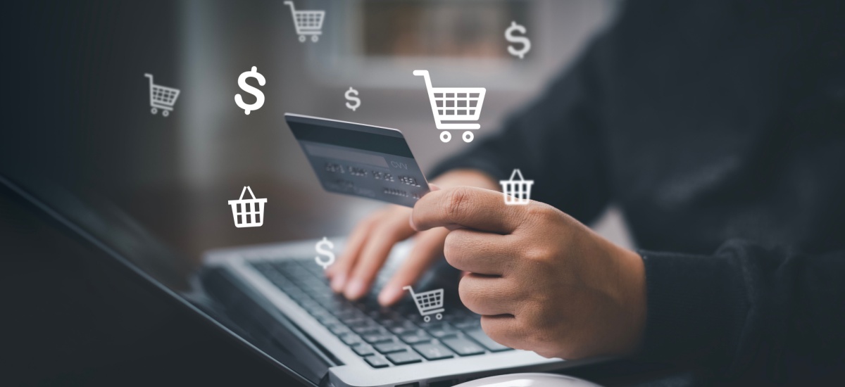 kosten verkopen op amazon