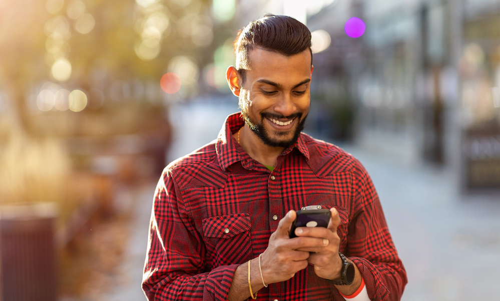 スリランカでの旅行・滞在におすすめのeSIM7選