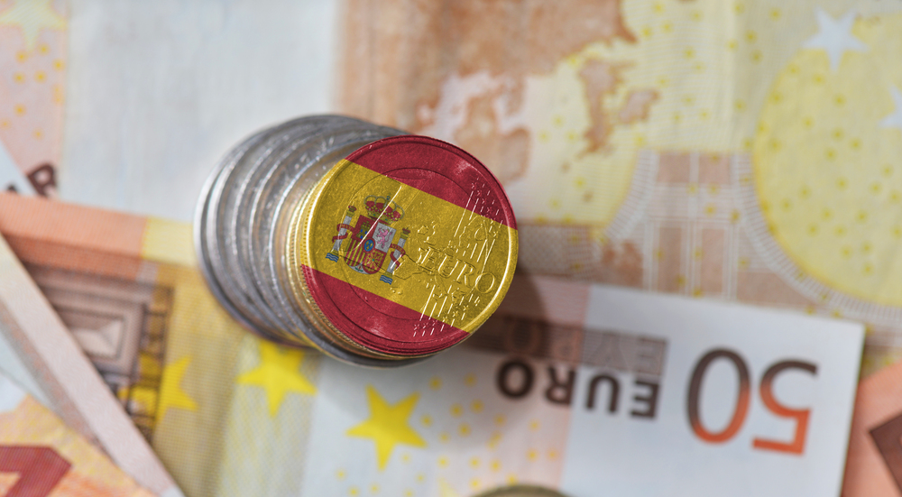 スペインのお金に関する知識