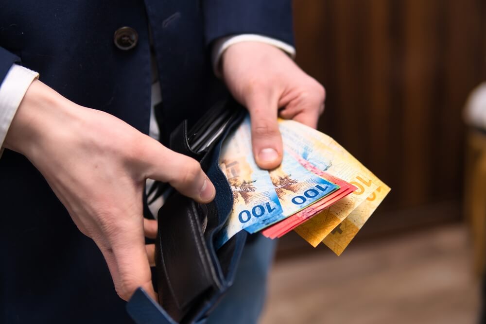 salario-minimo-suica