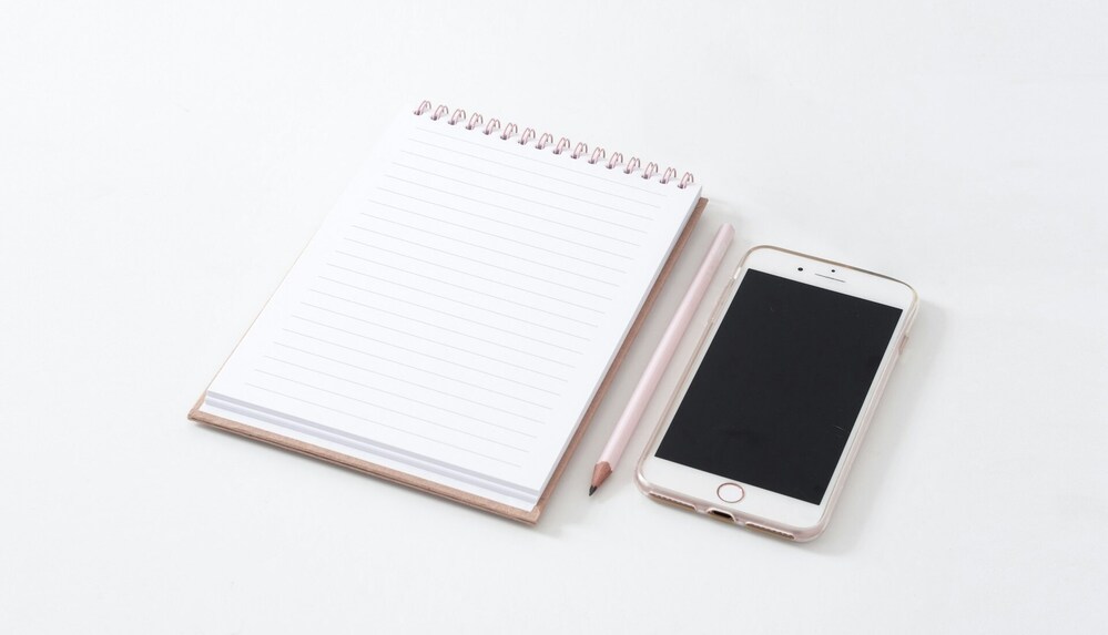 ギリシャで利用できるeSIMの料金一覧（1週間～1ヵ月の滞在の場合）