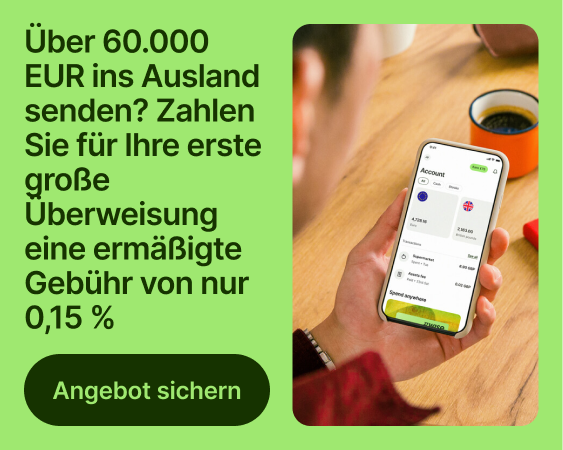 60k-eur-transfer-mobile