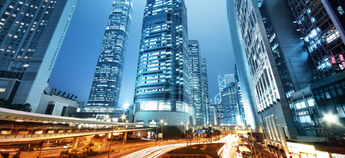 hong-kong-financial-district-buildings