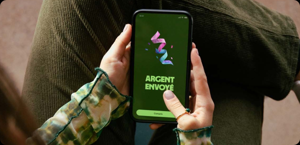 virement_international_wise