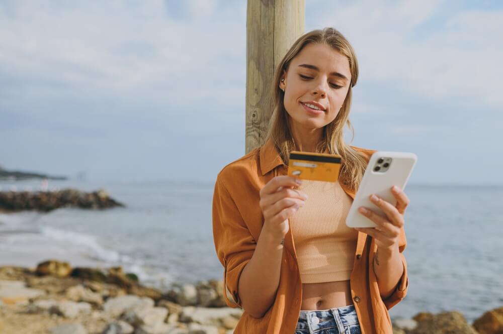 regiobank pinnen buitenland