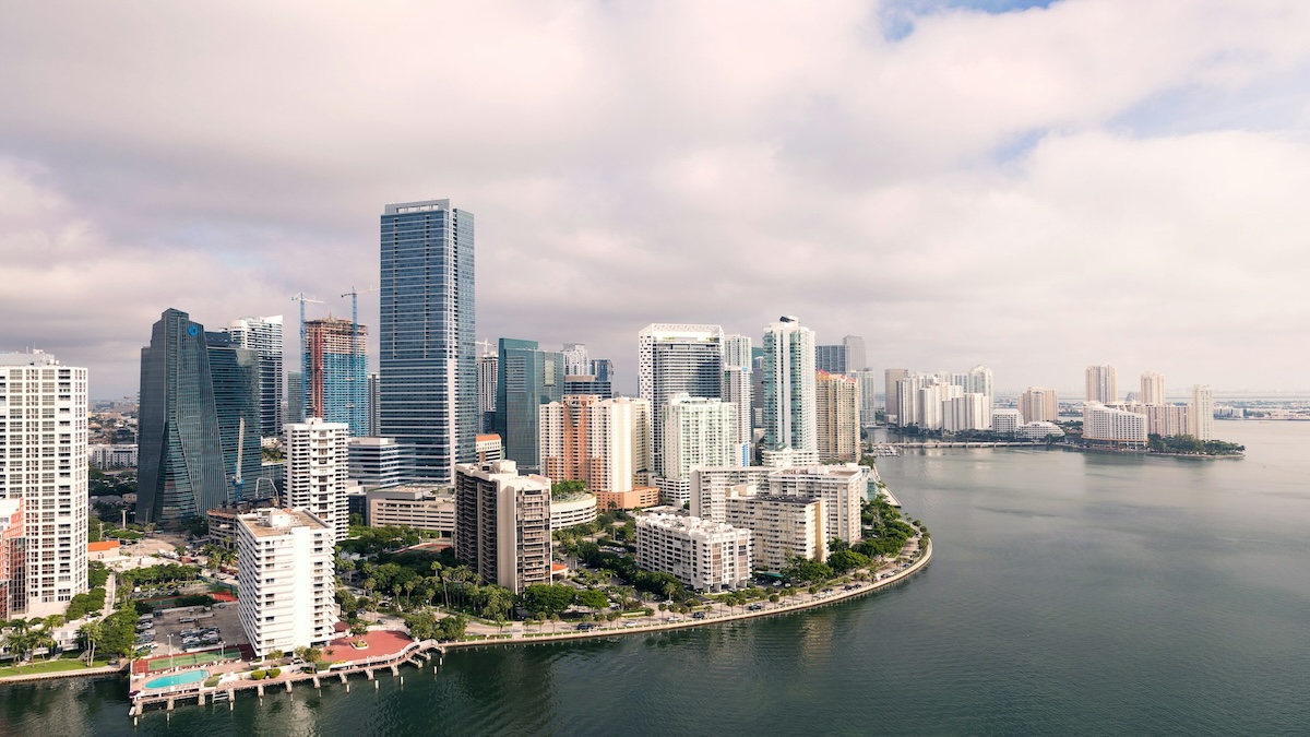 miami-business-cityscape