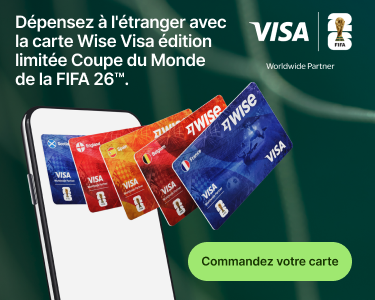fr-fr-con-banner-spend-card-world-cup-mobile